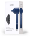 Фен Rotex RFS1062-ion TurboShine Plus Blue - фото 15.