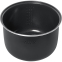 Мультиварка Rotex RMC-506-CB Black - фото 11.