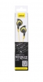 Наушники Jabra Active Yellow - 4 Наушники Jabra Active Yellow - фото 3.
