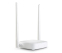 Маршрутизатор Tenda N-301 White - фото 3.