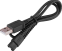 Тример для бороди ECG ZH 2200 Blade Moonstone Grey - фото 21.