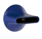 Фен Rotex RFS1062-ion TurboShine Plus Blue - фото 11.