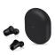 Навушники Xiaomi Redmi Buds 3 Pro Black - фото 5.