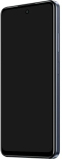Смартфон Infinix Smart 8 Plus (X6526) 4/128 ГБ Timber Black - фото 3.