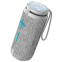 Портативна колонка Borofone BR24 Grey - фото 3.