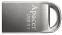 USB-флеш-накопичувач Apacer AH156 32GB (AP32GAH156A-1) Ashy - фото 3.