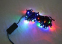 Гірлянда 220V 100Led 5м (BPNY-01016) - фото 2