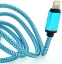 USB кабель SH-006-V8 - фото 3.