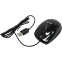 Миша Genius DX-150 Black - 6 Миша Genius DX-150 Black - фото 5.