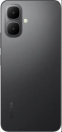 Смартфон Infinix Smart 10 HD X6525D 2/64GB Sleek Black - фото 3.