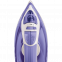 Утюг Scarlett SC-SI30K44 - фото 3.