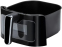Мультипіч-Аерофритюрниця MPM MFR-09 Black - фото 5.
