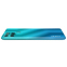 Смартфон Infinix Smart 6 2/32Gb NFC Heart of Ocean - фото 9.