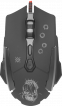 Миша Defender Killer GM-170L Gaming - фото 3.