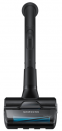 Пылесос Samsung VC07M25M9WD/UK - фото 23.