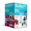 Блендер Scarlett SC-HB42F32 - фото 17.
