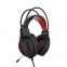 Навушники Havit HV-H2239D Gaming - фото 5.