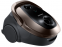 Пылесос Samsung VC07M25M9WD/UK - фото 7.