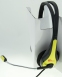 Наушники Havit HI-ST9023 - фото 7.