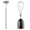 Блендер Adler AD-4627 Stainless Grey - фото 5.