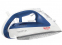 Праска Tefal FV4913 - фото 2