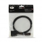 HDMI-DVI кабель Crown CMHC-630 - 6 HDMI-DVI кабель Crown CMHC-630 - фото 5.