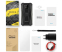 Смартфон Ulefone Armor 8 Pro 8/128Gb, 4G, NFC Black - фото 11.