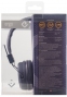 Наушники Ergo VM-360 Dusty Plum - фото 5.
