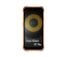 Смартфон Ulefone Power Armor 16 Pro (IP69K, 4/64Gb, NFC, 4G) Orange - фото 5.