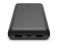 Зовнішній акумулятор Belkin Boost charge BPB012btBK 20000mAh Black - фото 5.