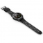 Смарт-часы Maxcom Fit FW47 ARGON LITE Black - фото 7.