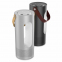 Акустика Havit M9 Silver  - фото 3.