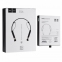 Гарнітура HOCO ES6 Delighted Wireless Earphone Black - фото 3.