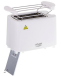 Тостер Adler AD 3223 White - фото 9.