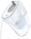 Фільтр-глечик Brita Style XL LED 3.6 л Gray - фото 5