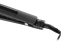 Випрямляч волосся Ardesto HS-615D Black - фото 13.