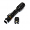 Ліхтар X-Balog BL-2804-T6 - фото 3