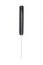 Нож для овощей RINGEL Kochen RG-11002-1 (75 мм) - 6 Нож для овощей RINGEL Kochen RG-11002-1 (75 мм) - фото 5.