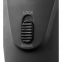Машинка для стрижки Scarlett SC-HC63050 - фото 9.