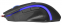 Миша Redragon Nothosaur (75065) - фото 3.
