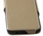 Чохол для Ergo A502 Gold - фото 3