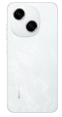Смартфон Tecno Spark Go 1 (KL4) 3/64 GB Glittery White - фото 5.