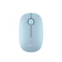 Миша Havit HV-MS57GT light Blue - фото 3.