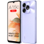 Смартфон UMIDIGI A15C (MP34) 8/128ГБ NFC Violet - фото 2
