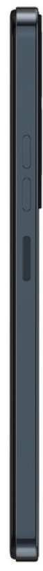 Смартфон Tecno POVA 5 (LH7n) 8/256GB Mecha Black - фото 7.