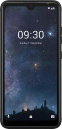 Смартфон Tecno POP 5 BD2d 2/32GB Obsidian Black - фото 3.