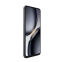 Смартфон TECNO Spark Go 3 (KN3) 6.75" 4/128ГБ 5000 мА•год Ink Black - фото 15.