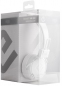 Наушники Ergo VM-360 Marshmallow - фото 7.