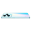 Смартфон Infinix Hot 40 Pro (X6837) 12/256Gb NFC Palm Blue - фото 7.
