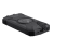 Зовнішній акумулятор PN-W05 10000mA 10W   black  - фото 7.